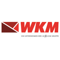 WKM Medizintechnik GmbH