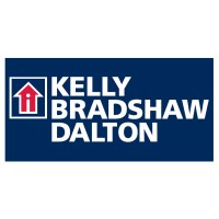 Kelly Bradshaw