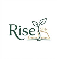 RISE Network