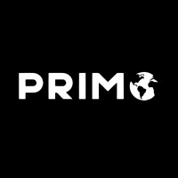 Primo Sports UK