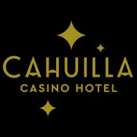 Cahuilla Casino Hotel