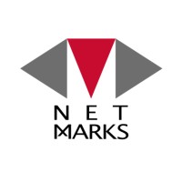 PT. Netmarks Indonesia