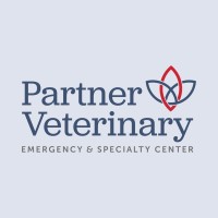 Partner Veterinary Emergency & Specialty Center