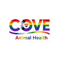 COVE Animal Health