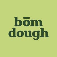 bōm dough