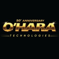 O'Hara Technologies Inc.