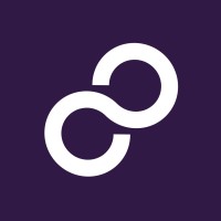moviniti GmbH