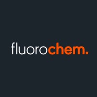 Fluorochem Ltd