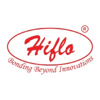 Hiflo Solders