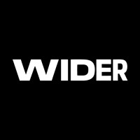 WIDER