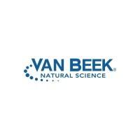 Van Beek Natural Science