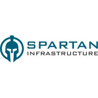 Spartan Infrastructure, Inc.