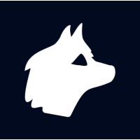 Action Wolf Media