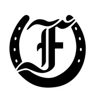 Freedman Harness & Saddlery Co.