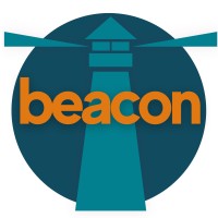 Beacon Fire Protection