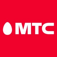 МТС Беларусь