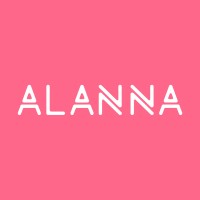ALANNA