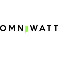 Omniwatt AG