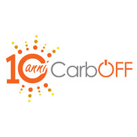 CarbOFF