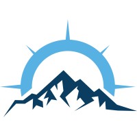 Tribe&Trust Leadership Academy
