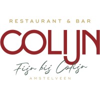 Restaurant Colijn
