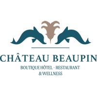 Château Beaupin