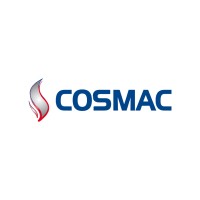 COSMAC
