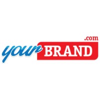 YourBrand.com