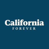 California Forever