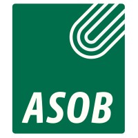 ASOB Akademie GmbH