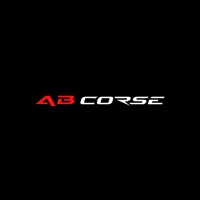Ab Corse Eng
