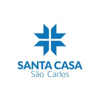 Santa Casa São Carlos