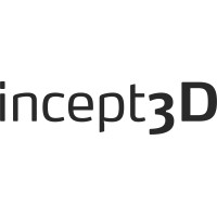 INCEPT 3D