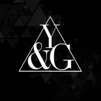 @YGConsultores