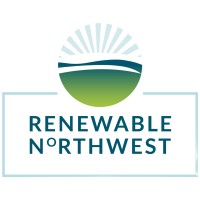 Renewable Northwest
