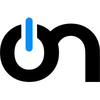 Capstone Energy+