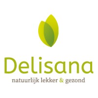 Delisana