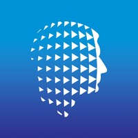 Virtual Medical Coaching Ltd