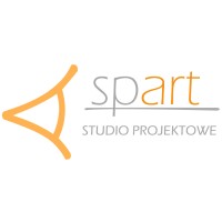 SPART Studio Projektowe