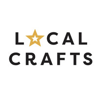 Local Crafts