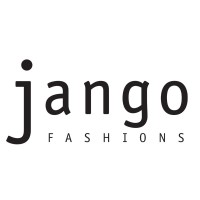 Jango Fashions