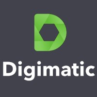 Digimatic