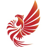 FireBird Energy II LLC