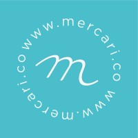 Mercari.co