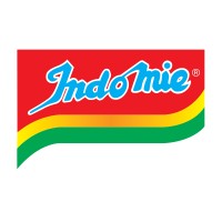 Indomie Egypt