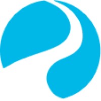 Passage Health
