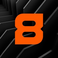 GR8_TECH
