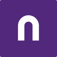 Nuevo Método (Nume)