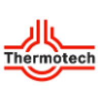 Thermotech AS