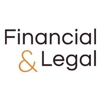 Financial & Legal Insurance Company Limited